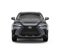 2026 Lexus NX HYBRID NX 350h LUXURY AWD