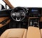 2026 Lexus NX HYBRID NX 350h LUXURY AWD