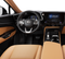2026 Lexus NX HYBRID NX 350h LUXURY AWD