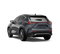 2026 Lexus NX HYBRID NX 350h LUXURY AWD