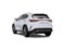2026 Lexus NX HYBRID NX 350h LUXURY AWD