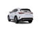 2026 Lexus NX HYBRID NX 350h LUXURY AWD