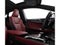 2026 Lexus NX HYBRID NX 350h LUXURY AWD