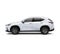 2026 Lexus NX HYBRID NX 350h LUXURY AWD