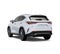 2026 Lexus NX HYBRID NX 350h LUXURY AWD