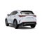 2026 Lexus NX HYBRID NX 350h LUXURY AWD