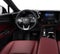 2026 Lexus NX HYBRID NX 350h LUXURY AWD