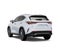 2026 Lexus NX HYBRID NX 350h LUXURY AWD