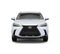 2026 Lexus NX HYBRID NX 350h LUXURY AWD