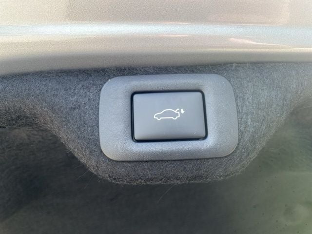 2025 Lexus ES HYBRID ES 300h