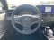 2025 Lexus ES HYBRID ES 300h