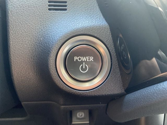 2025 Lexus ES HYBRID ES 300h