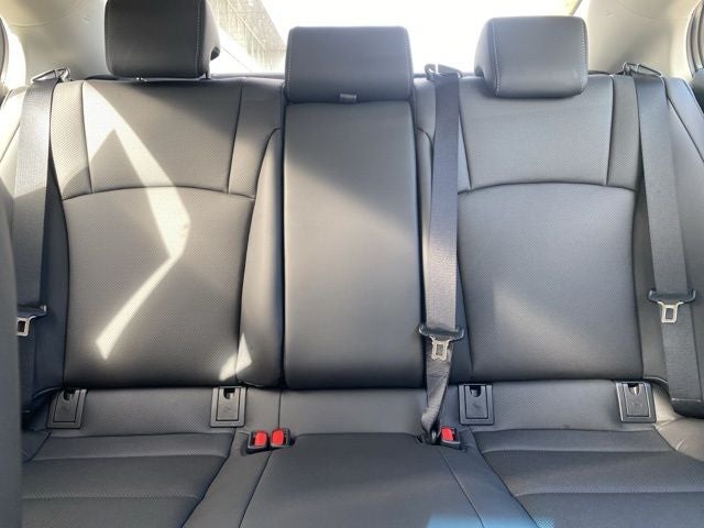 2025 Lexus ES HYBRID ES 300h