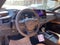 2025 Lexus ES 350