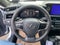 2025 Lexus ES 350 F SPORT DIGN