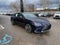 2025 Lexus ES 350 ULTRA LUXURY