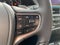 2025 Lexus ES 350 ULTRA LUXURY
