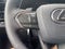 2025 Lexus TX 350 LUXURY AWD