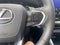 2025 Lexus TX 350 LUXURY AWD