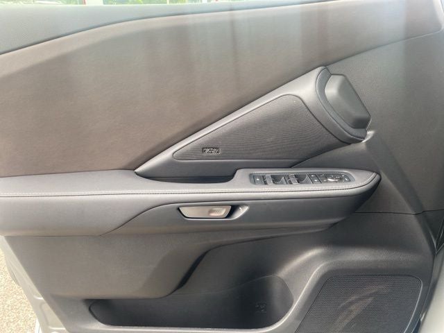 2025 Lexus TX 350 LUXURY AWD