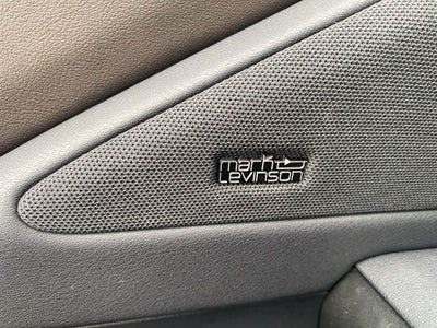 2025 Lexus TX 350 LUXURY AWD