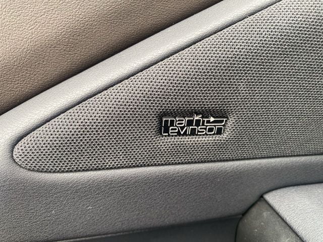 2025 Lexus TX 350 LUXURY AWD