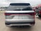 2025 Lexus TX 350 LUXURY AWD
