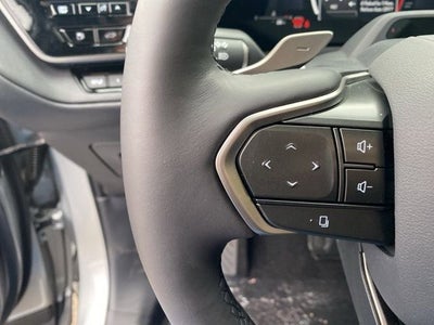 2026 Lexus TX 350 LUXURY AWD