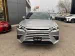 2026 Lexus TX 350 LUXURY AWD