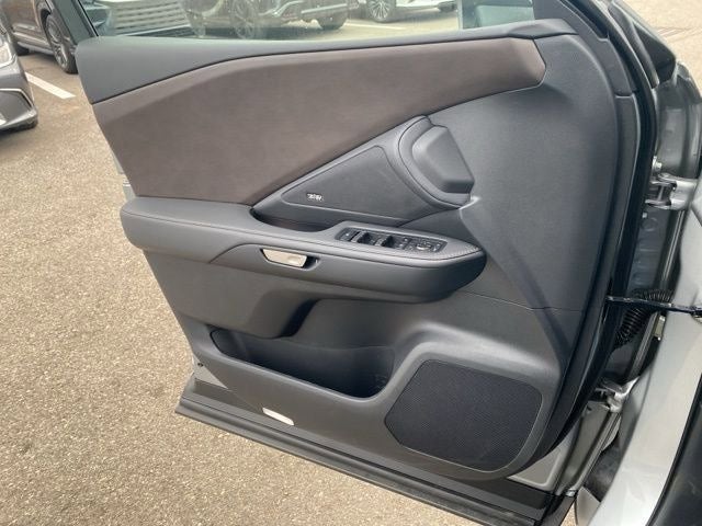 2026 Lexus TX 350 LUXURY AWD