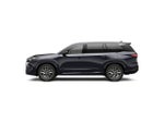 2026 Lexus TX 350 PREMIUM AWD