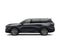2026 Lexus TX 350 LUXURY AWD