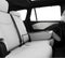 2026 Lexus TX 350 LUXURY AWD