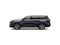 2026 Lexus TX 350 LUXURY AWD
