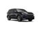 2026 Lexus TX 350 LUXURY AWD