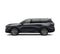 2026 Lexus TX 350 LUXURY AWD