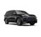 2026 Lexus TX 350 LUXURY AWD