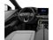2026 Lexus TX 350 LUXURY AWD