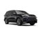2026 Lexus TX 350 LUXURY AWD