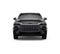 2026 Lexus TX 350 LUXURY AWD