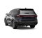 2026 Lexus TX 350 LUXURY AWD