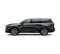 2026 Lexus TX 350 LUXURY AWD
