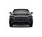 2026 Lexus TX 350 LUXURY AWD