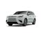 2026 Lexus TX 350 LUXURY AWD