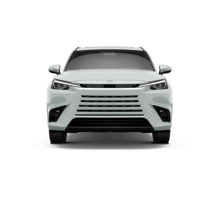 2026 Lexus TX 350 LUXURY AWD