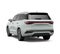 2026 Lexus TX 350 LUXURY AWD