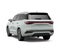 2026 Lexus TX 350 LUXURY AWD
