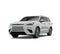 2026 Lexus TX 350 LUXURY AWD