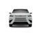 2026 Lexus TX 350 LUXURY AWD