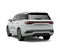 2026 Lexus TX 350 LUXURY AWD
